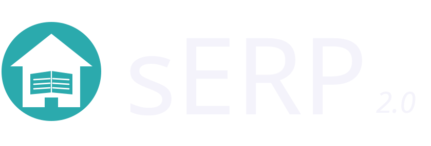sERP